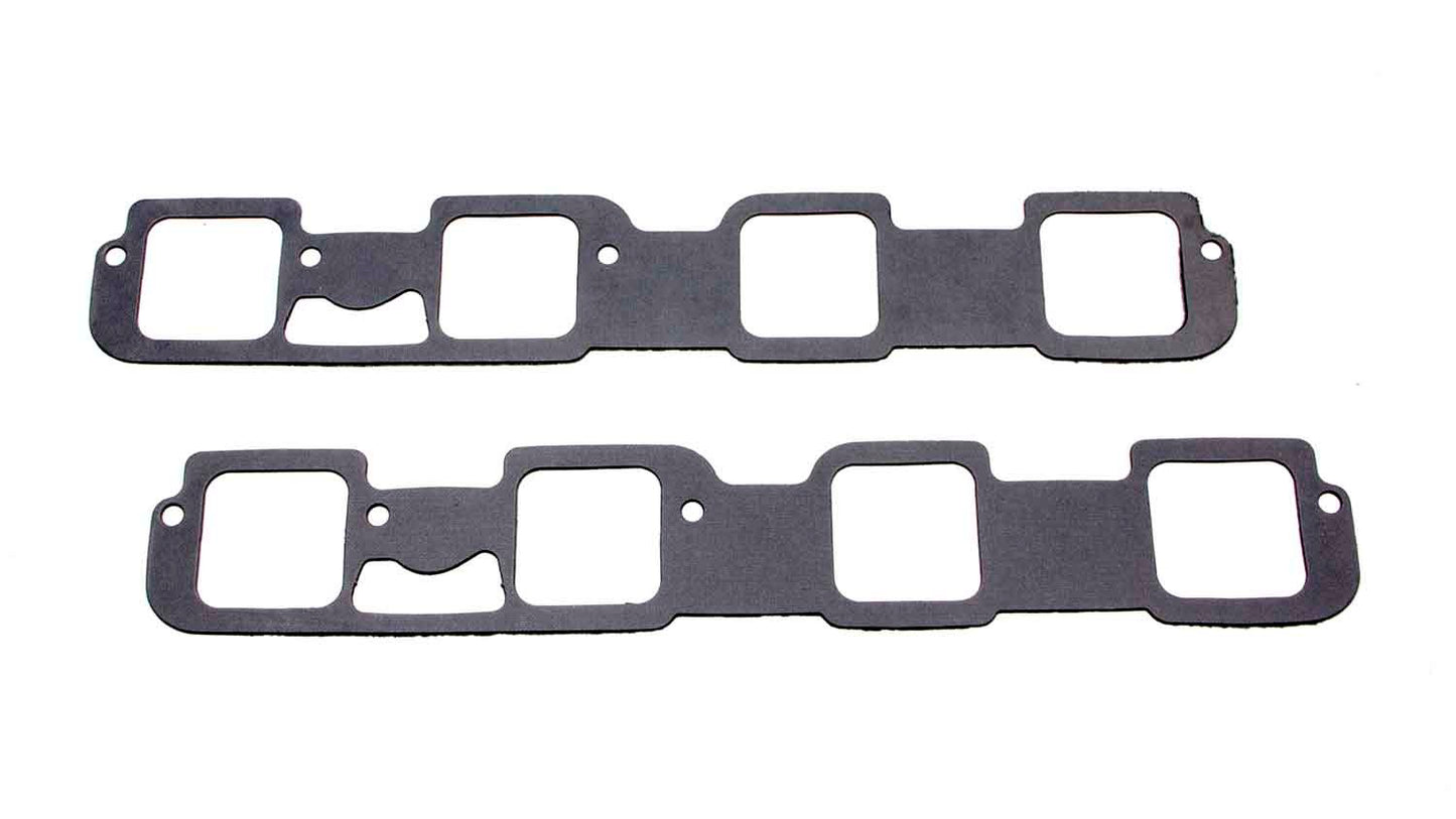 Cometic Gaskets Intake Gasket Set - Dodge 6.1L Hemi 05+