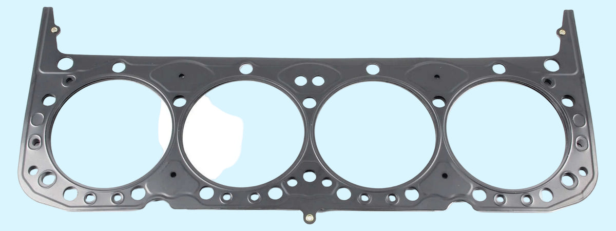 Cometic Gaskets 4.165 MLS Head Gasket .030 - SBC