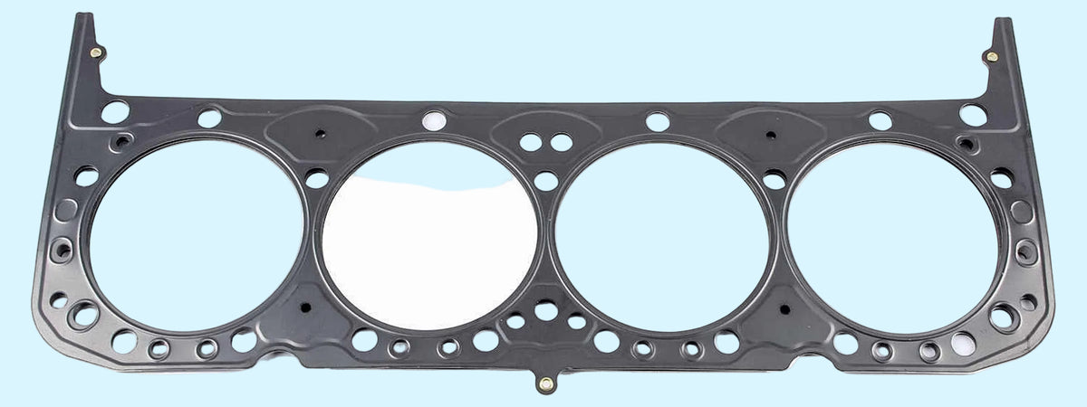 Cometic Gaskets 4.200 MLS Head Gasket .051 - SBC