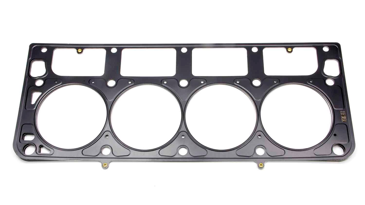 Cometic Gaskets 4.130 MLS Head Gasket .040 - GM LS1