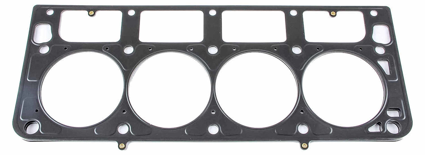 Cometic Gaskets 4.160 MLS Head Gasket .040 - GM LS1