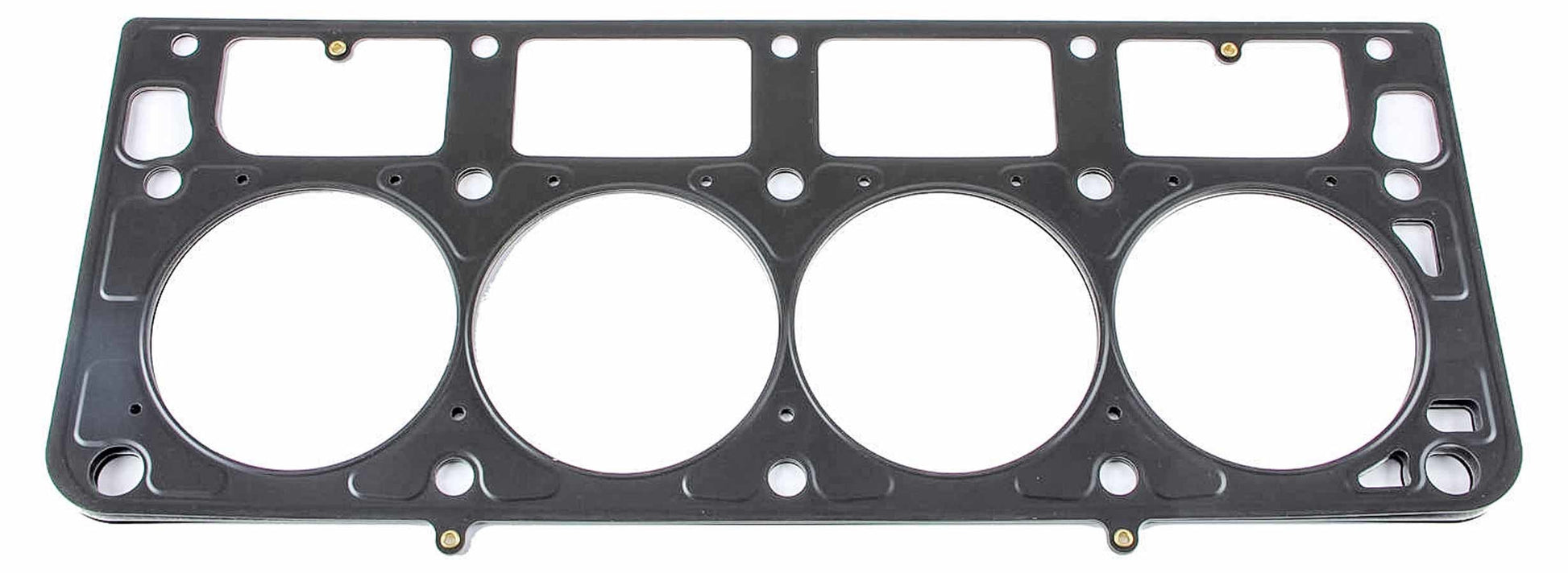 Cometic Gaskets 4.160 MLS Head Gasket .040 - GM LS1