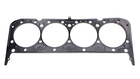 Cometic Gaskets 4.165 MLS Head Gasket .040 - SBC SB2