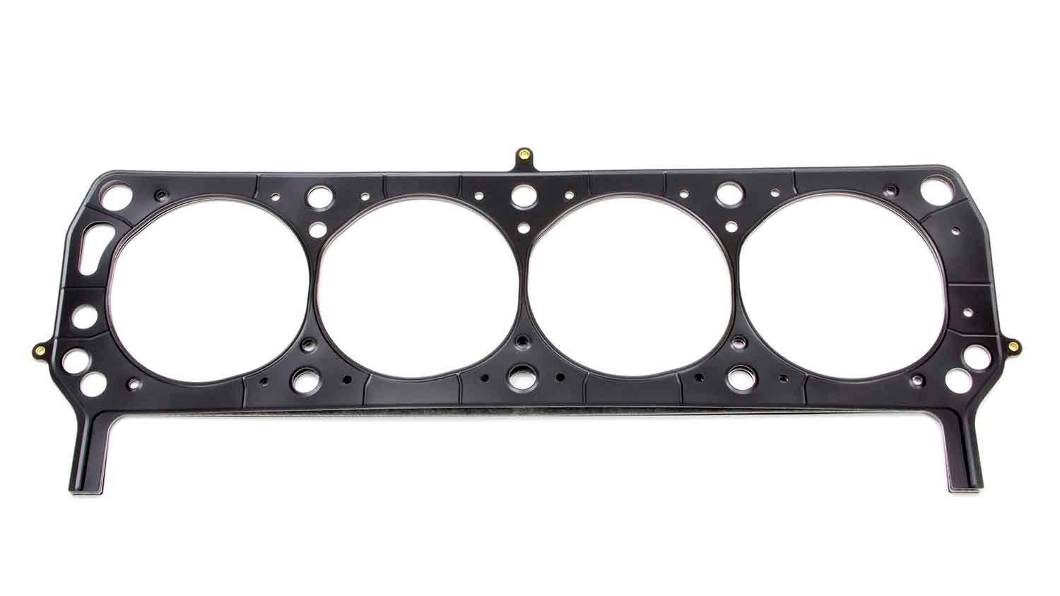 Cometic Gaskets 4.180 MLS RH Head Gasket .040 - SBF Yates