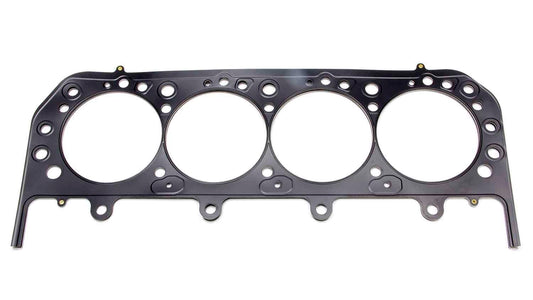 Cometic Gaskets 4.700 MLS Head Gasket .051 - BBC Pro-Stock