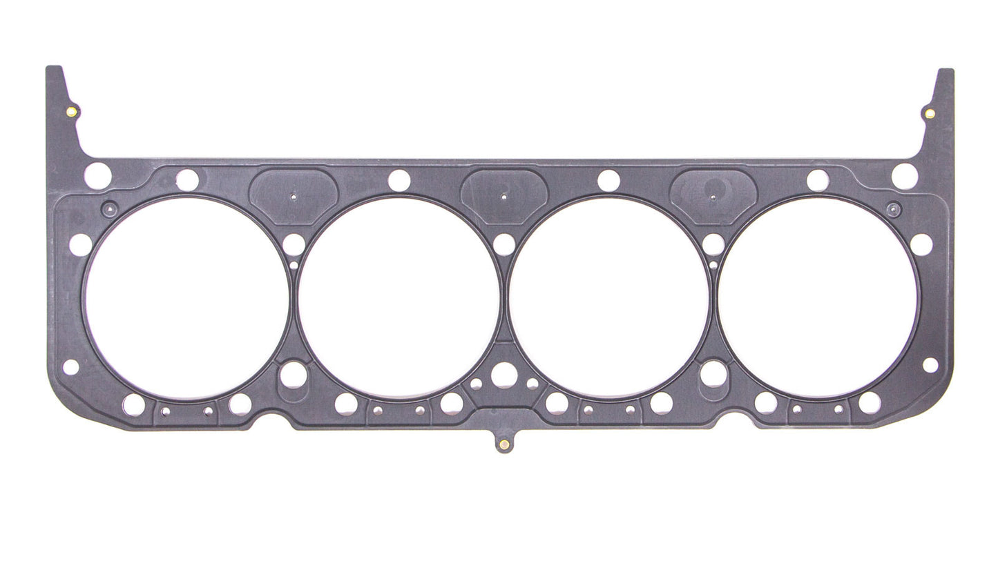 Cometic Gaskets 4.190 MLS Head Gasket .040 - SBC SB2