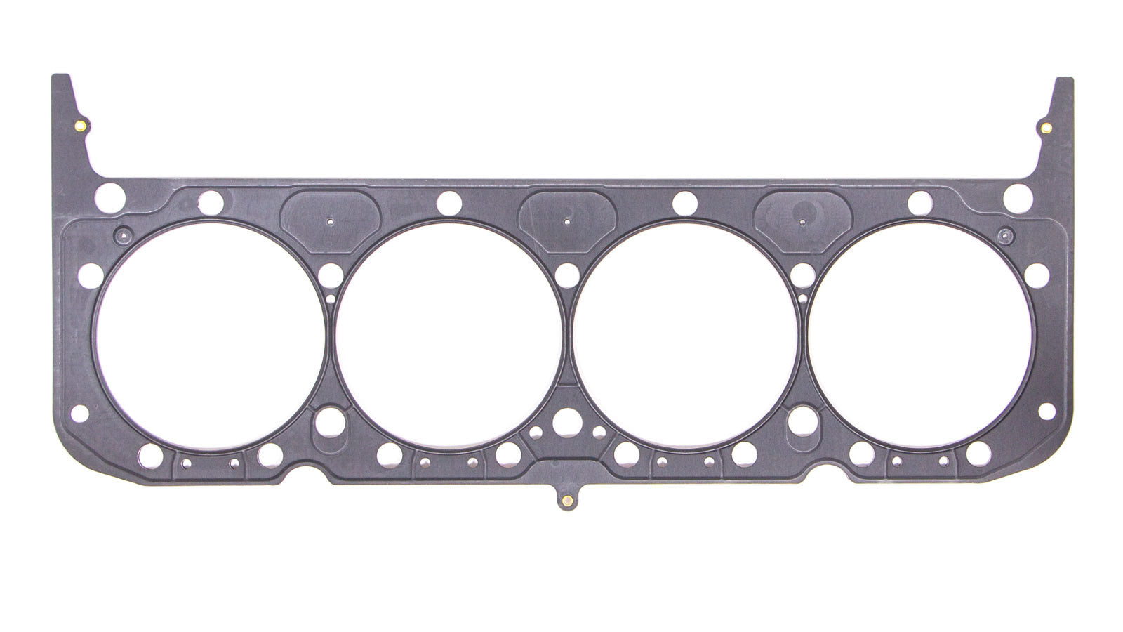 Cometic Gaskets 4.190 MLS Head Gasket .040 - SBC SB2