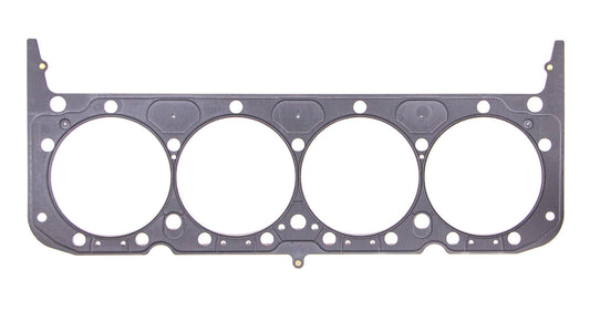 Cometic Gaskets 4.190 MLS Head Gasket .040 - SBC SB2
