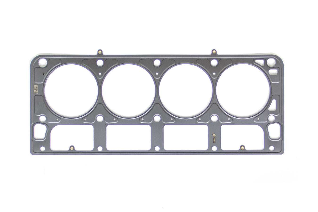 Cometic Gaskets 4.100 MLS Head Gasket .051 GM LS