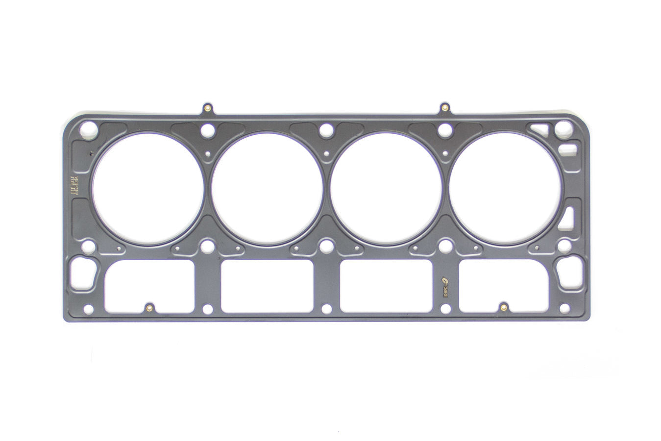 Cometic Gaskets 4.100 MLS Head Gasket .060 GM LS