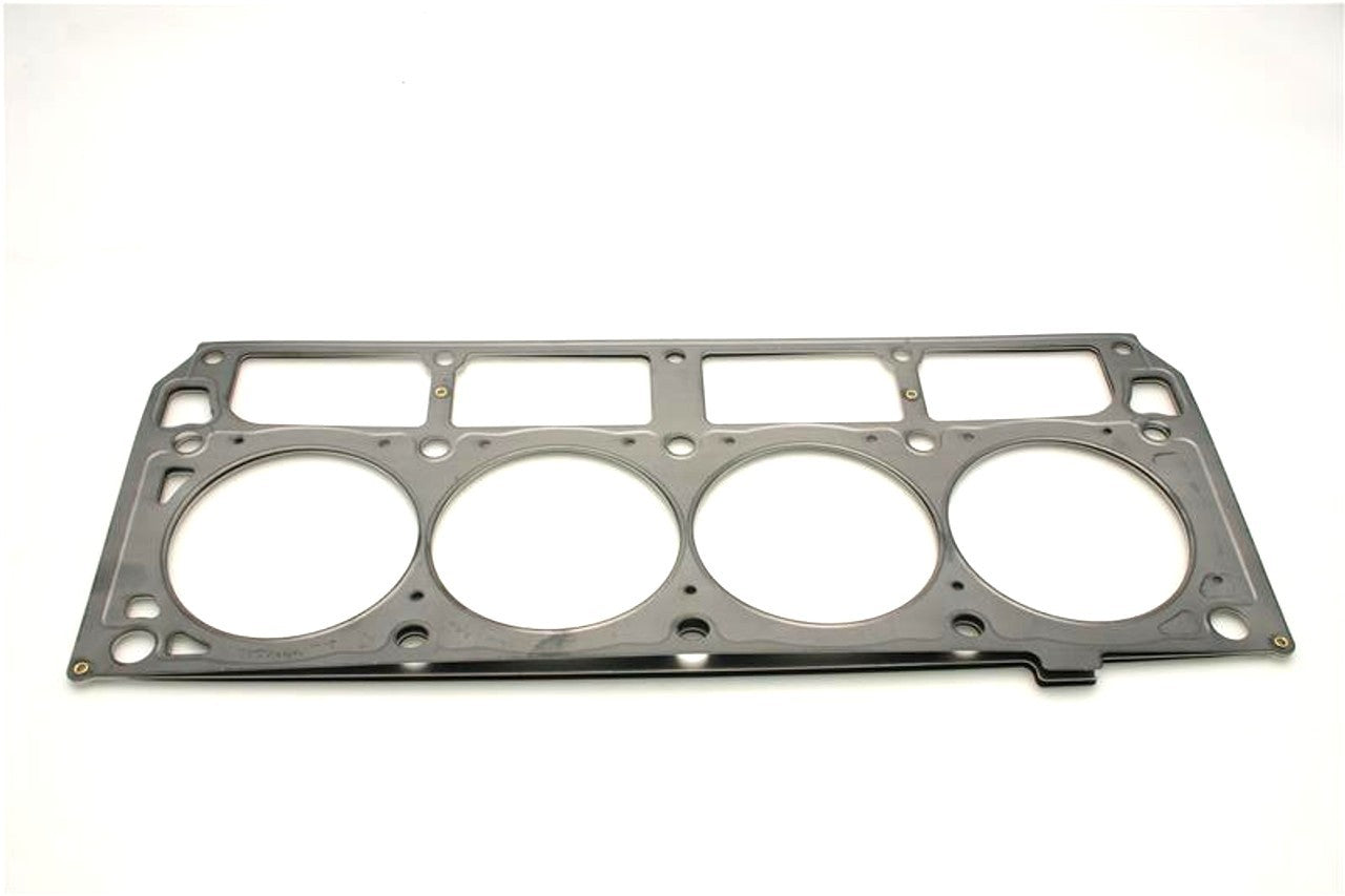 Cometic Gaskets 4.040 MLX Head Gasket .052 GM LS1/LS2/LS3/LS6 C5505-052