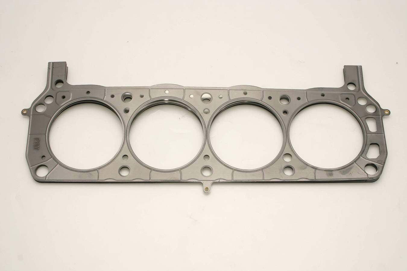Cometic Gaskets 4.030 MLS Head Gasket .027 - SBF