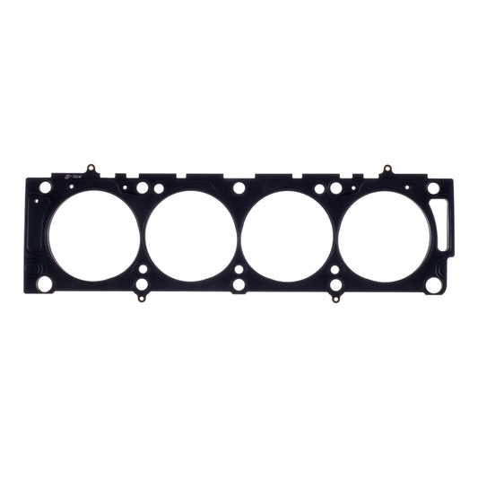 Cometic Gaskets 4.300 MLS Head Gasket .040 BBF FE