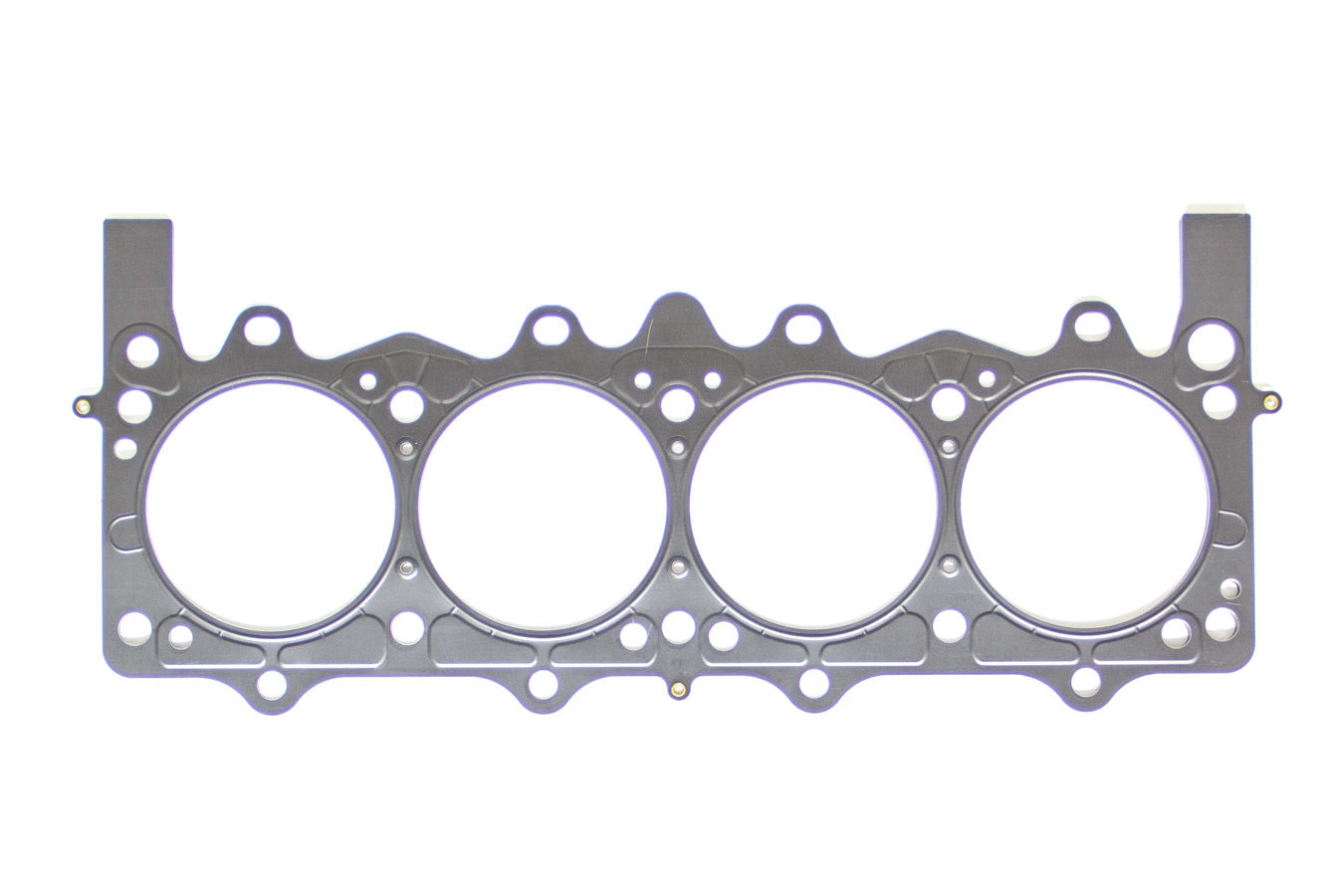 Cometic Gaskets 4.060 MLS Head Gasket .040 SBM w/W7-8-9 Heads