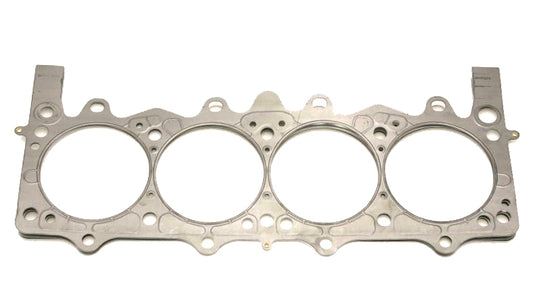 Cometic Gaskets 4.185 MLS Head Gasket .040 - SBM W7/W8/W9
