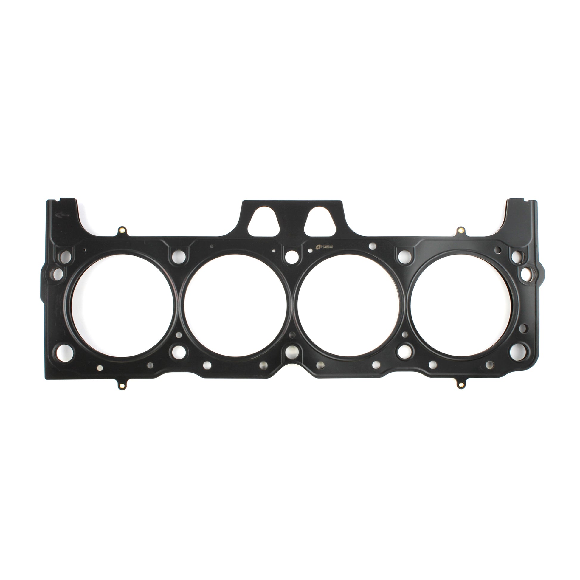 Cometic Gaskets 4.500 MLS Head Gasket .051 - BBF 460