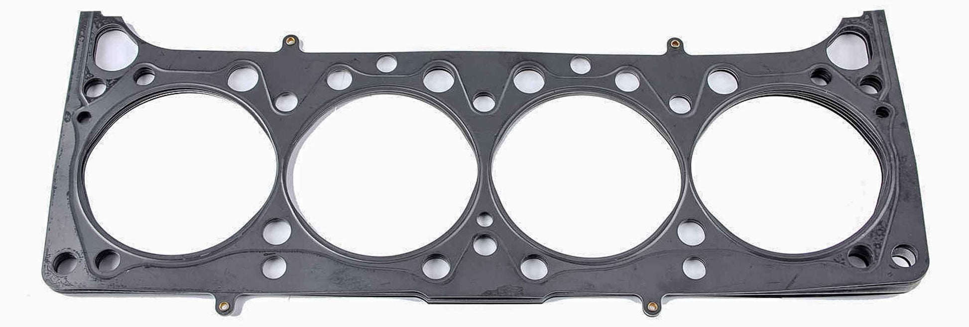 Cometic Gaskets 4.160 MLS Head Gasket .040 - Pontiac 389-455