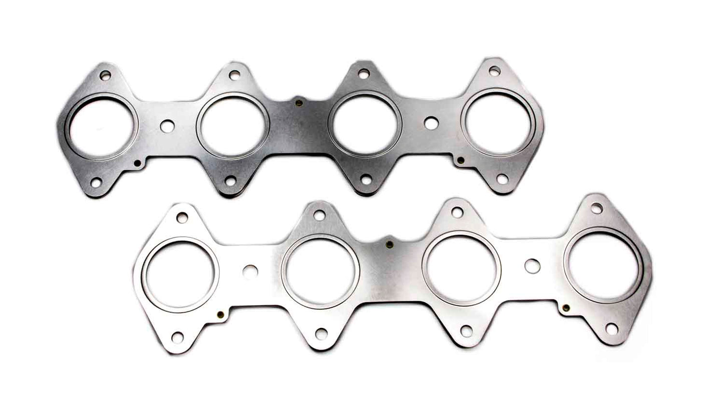 Cometic Gaskets MLS Exhaust Gasket - Ford 4.6/5.4L 3V