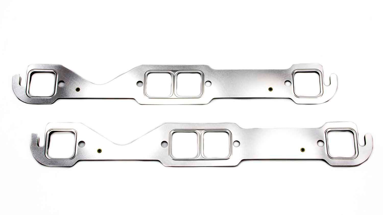 Cometic Gaskets MLS Exhaust Gasket - SBC 1.450 x 1.480 Port