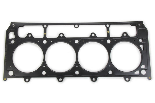 Cometic Gaskets 4.185 MLS Head Gasket .040 - GM LSX LH