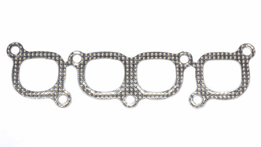 Cometic Gaskets Exhaust Gasket - SBC ASCS Brodix Heads