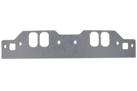 Cometic Gaskets Intake Gasket - SBC w/MRE 13-Degree Heads