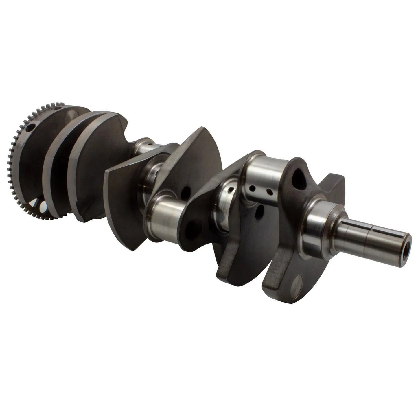 Callies Compstar 5TO-31Q-CS LT Crankshaft 4.000" Stroke Wet Sump 58X