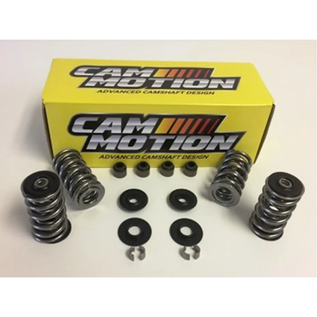 Cam Motion Valve Spring VSK142201