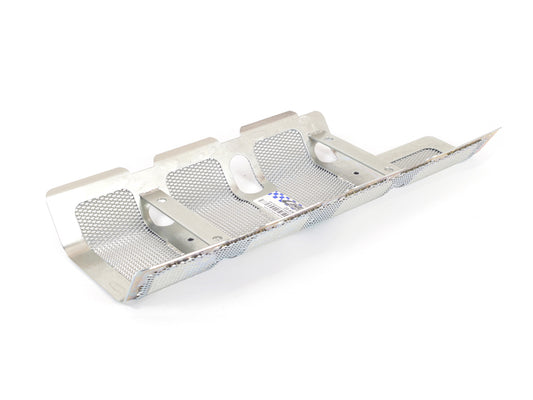 Canton 20-936 Windage Tray BBF 429/460