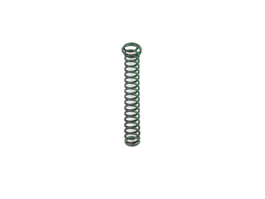 Canton 22-150 Hi-Pressure Oil Pump Spring SBC (40-65 psi)