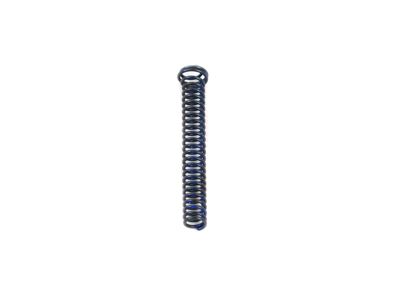 Canton 22-180 Hi-Pressure Oil Pump Spring BBC (50-70psi)