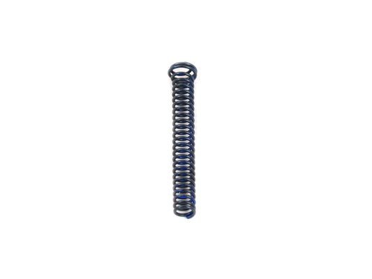 Canton 22-180 Hi-Pressure Oil Pump Spring BBC (50-70psi)