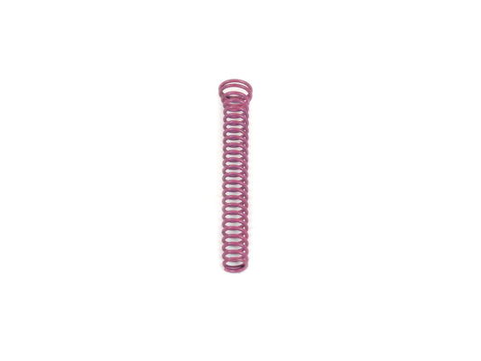 Canton 22-190 Hi-Pressure Oil Pump Spring BBC (60-85 psi)