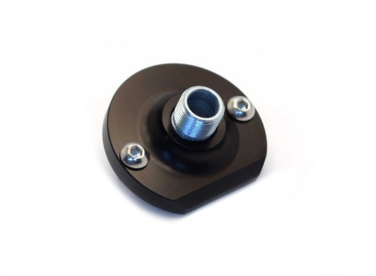 Canton 22-570 Filter Mount without Bypass