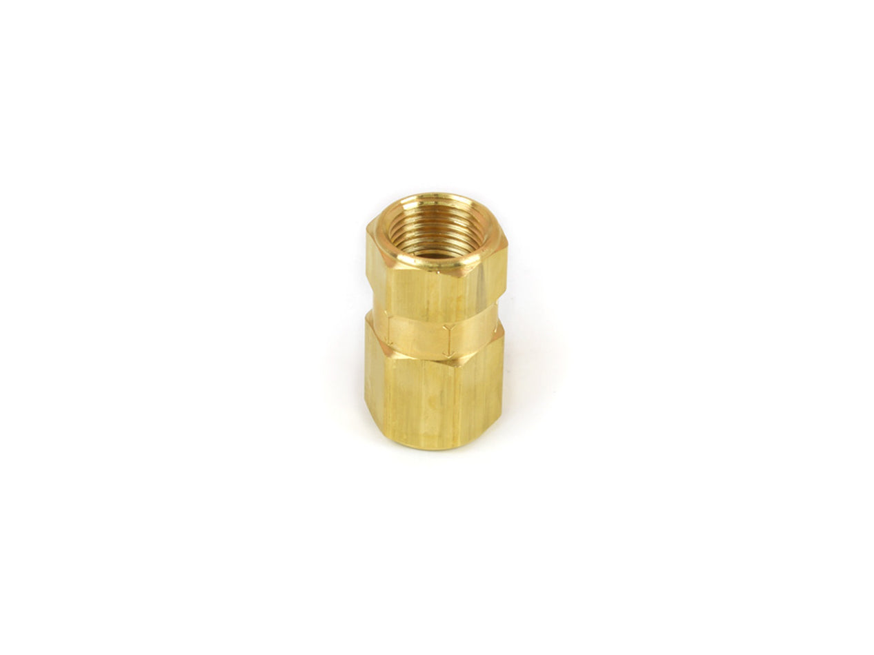 Canton 24-280 Accusump Check Valve 1/2" NPT