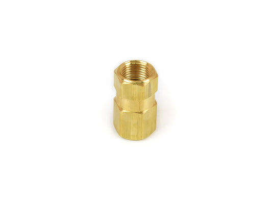 Canton 24-280 Accusump Check Valve 1/2" NPT