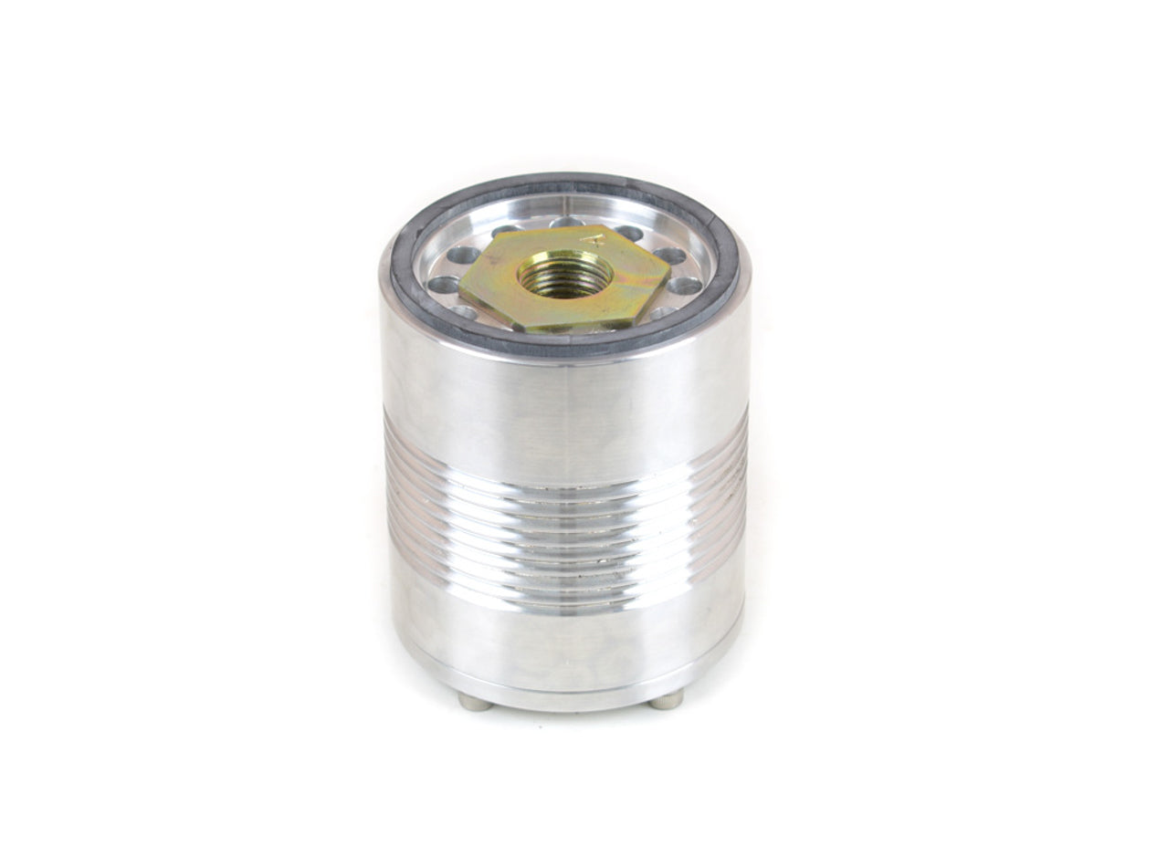 Canton 25-164 Billet Spin-On Oil Filter 3.4"