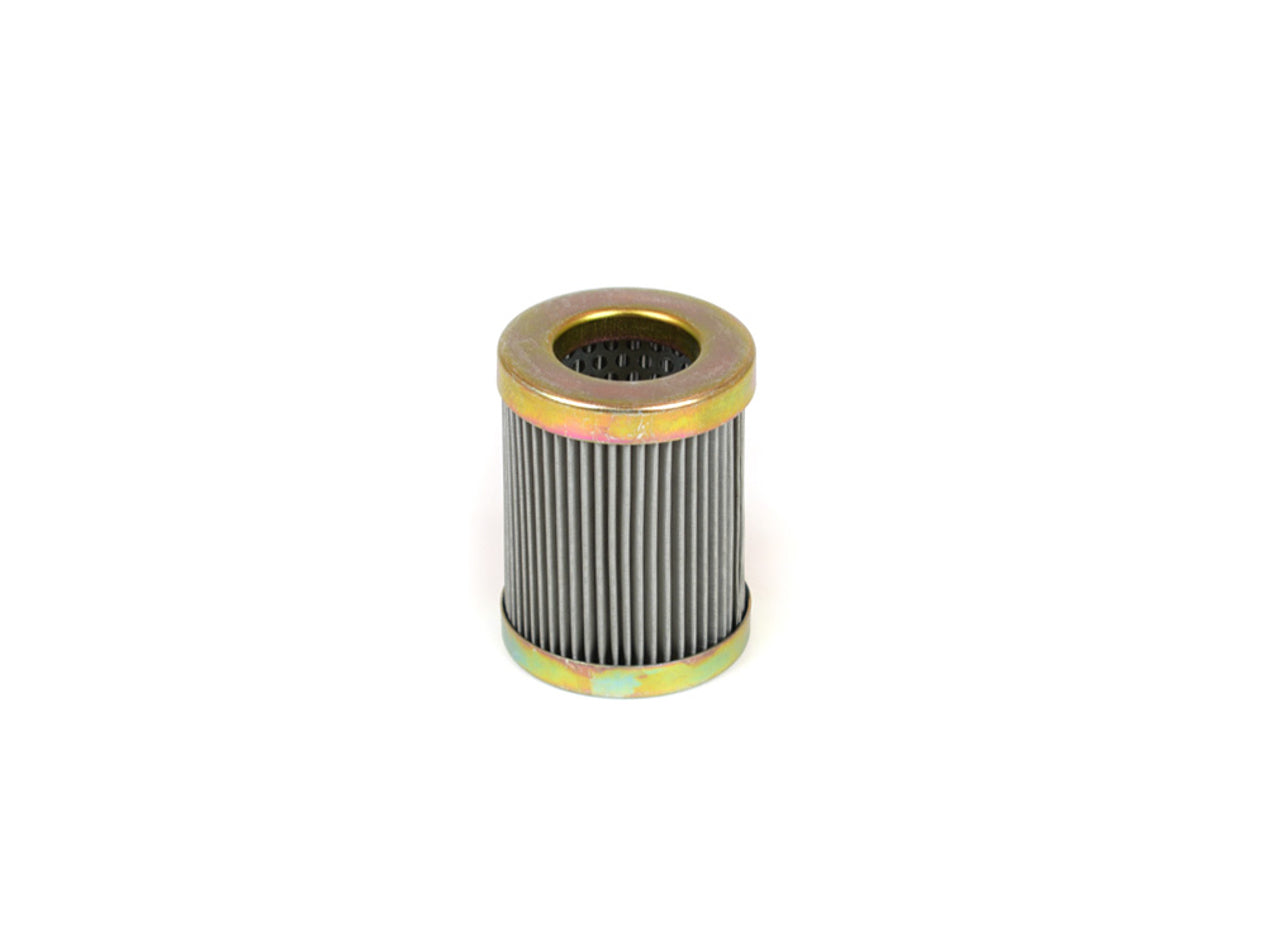 Canton 26-050 Oil Filter Element 2-5/8"