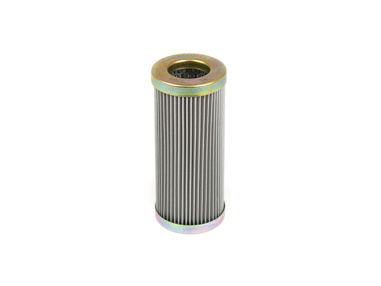 Canton 26-150 40-Micron Filter Element -4.625
