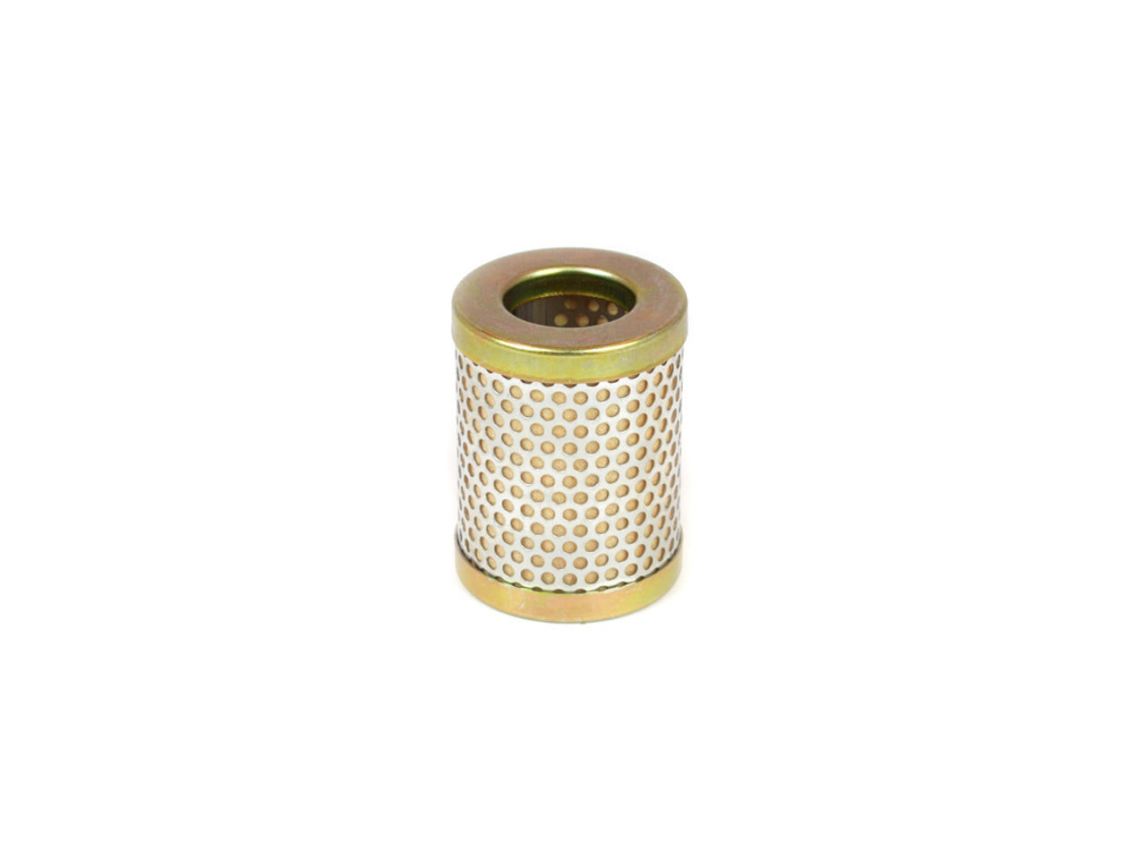 Canton 26-602 Fuel Filter Element 8 Micron