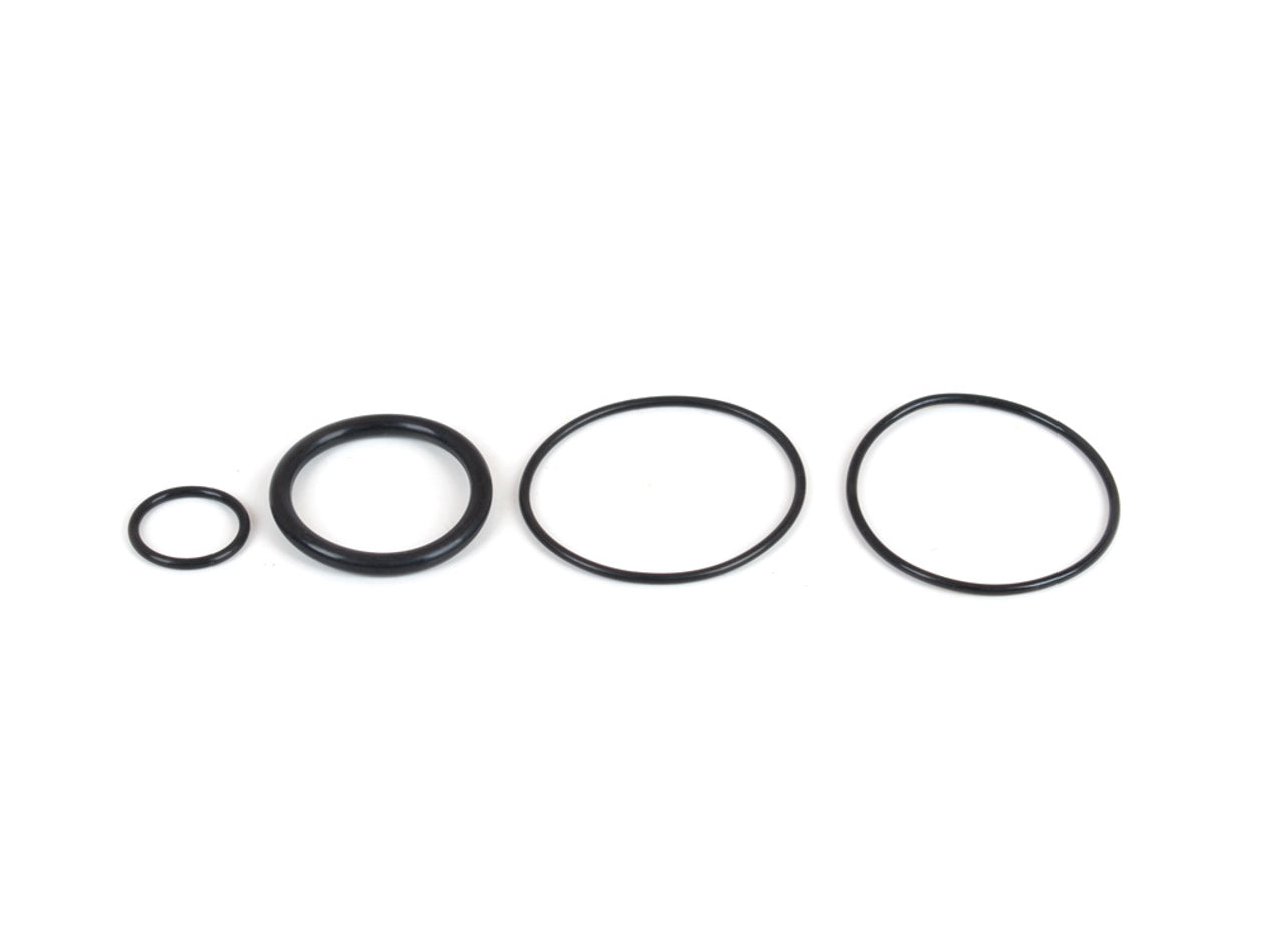 Canton 26-800 O-Rings