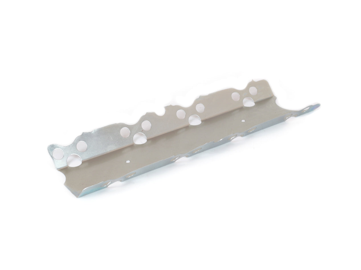 Canton 65-061 Lifter Valley Vent Tray w/Vent Tube Holes