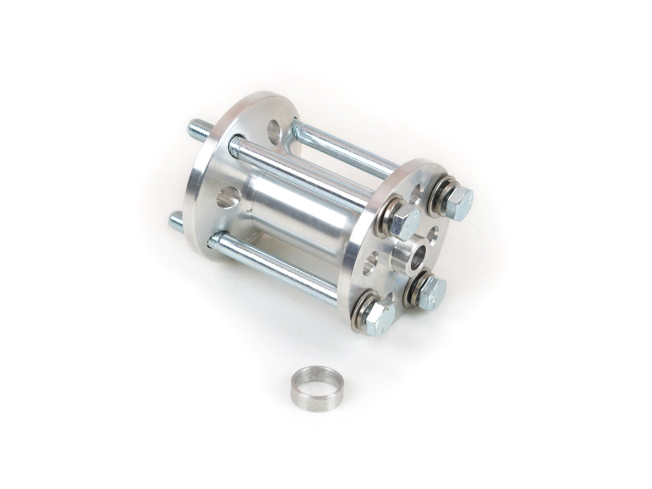 Canton 75-630 3" Chevy Fan Spacer