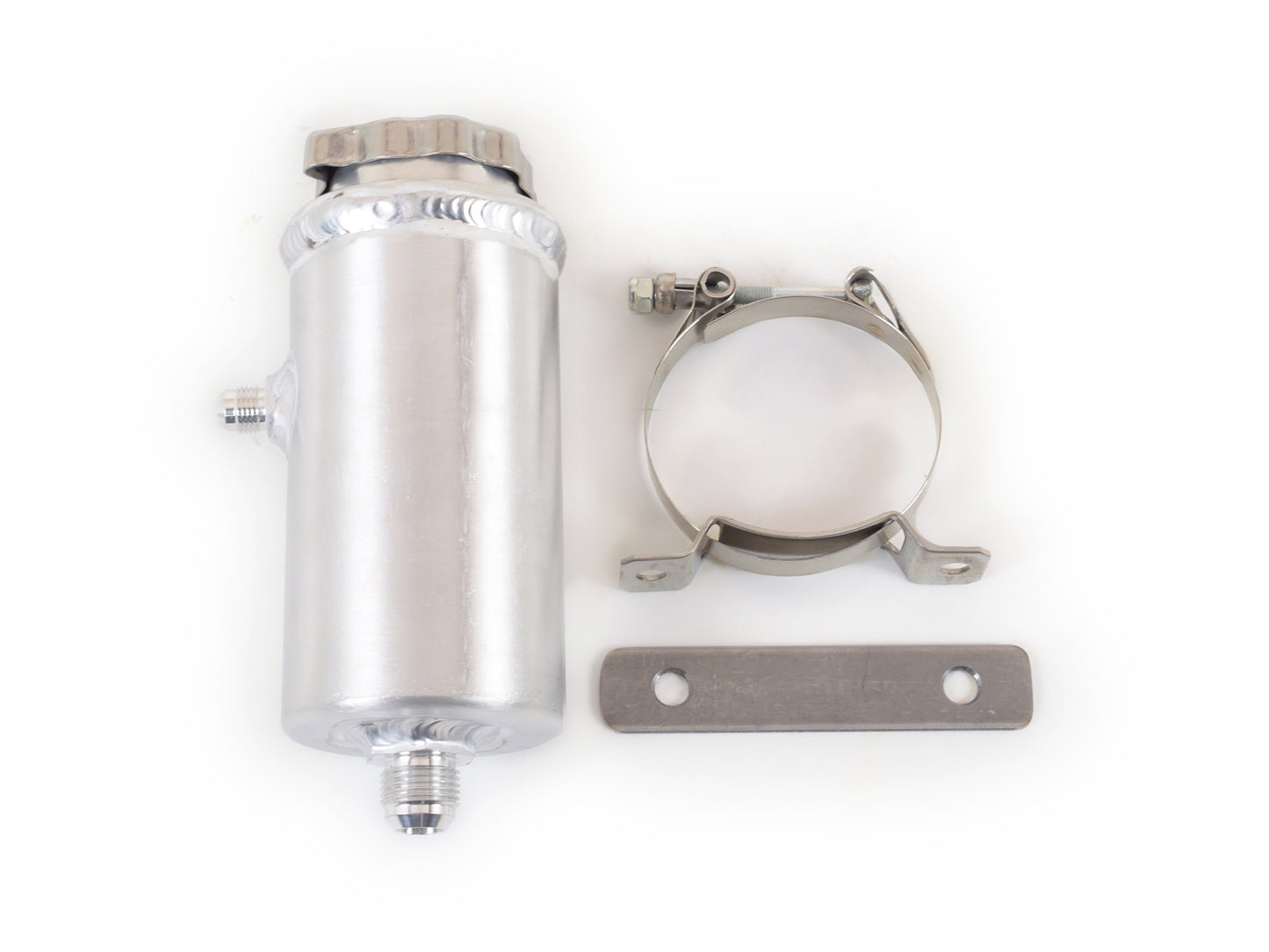 Canton 77-252 Power Steering Tank Universal Remote