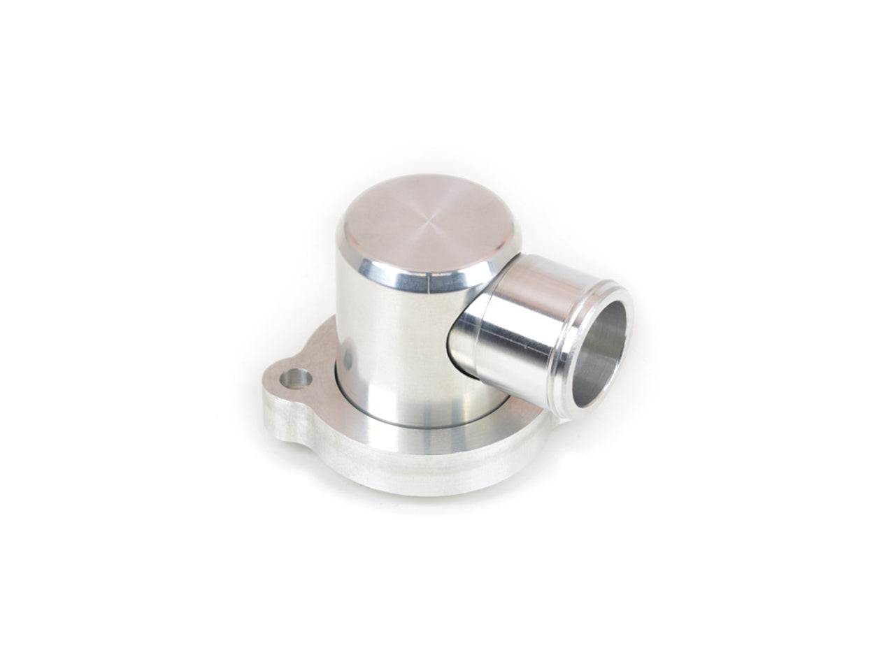 Canton 80-059 90 Deg. Water Neck 1.5" Hose Ford 4.6/5.4L