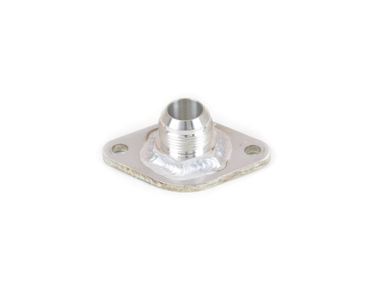 Canton 80-100 Water Outlet Filler Neck