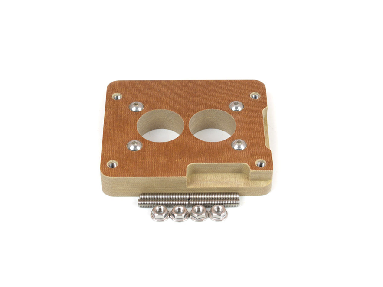 Canton 85-050 Carb Adapter