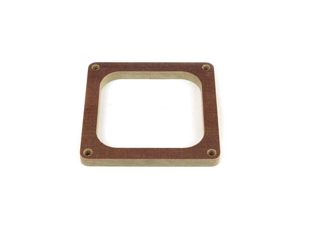 Canton 85-202 Phenolic 1/2" Open