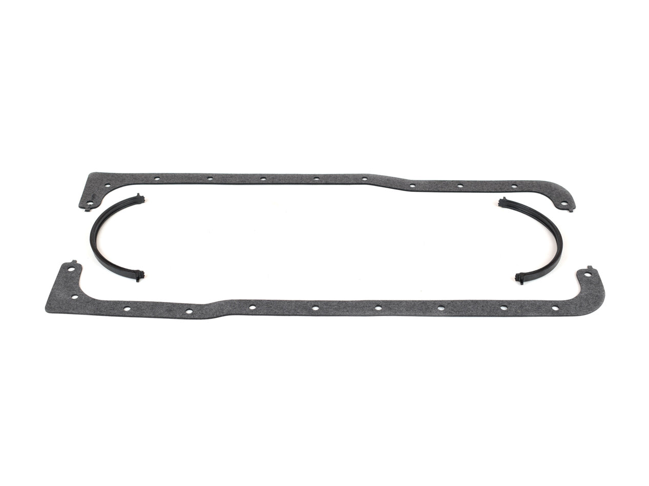 Canton 88-600 Oil Pan Gasket SBF 302