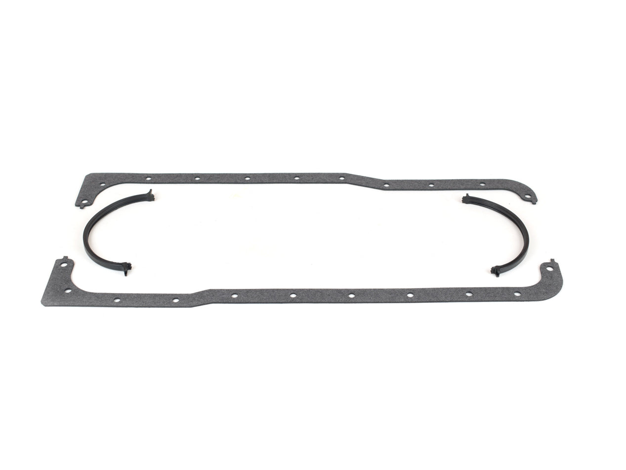Canton 88-650 Oil Pan Gasket SBF 351W